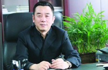 精密無(wú)縫鋼管產(chǎn)品性能穩(wěn)定，供貨非常及時(shí)！